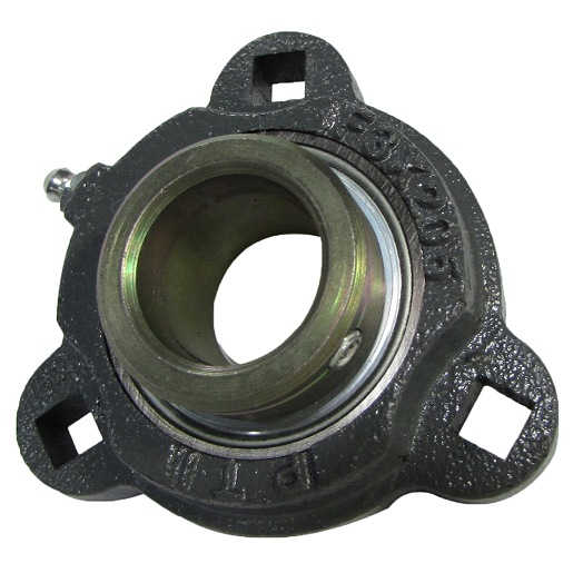 F3X205X25MM F3X205X25MM
