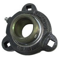 PT INTERNATIONAL F3X206X1-3/16