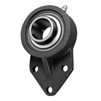 PT INTERNATIONAL FB205X7/8U