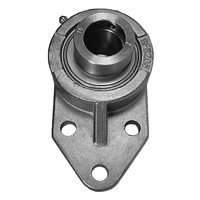 PT INTERNATIONAL FB206X1-1/4A