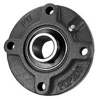 FCF206-19U