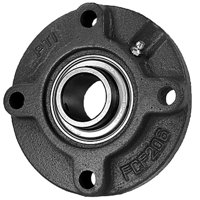 PT INTERNATIONAL FCF211X2-3/16U