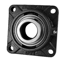PT INTERNATIONAL FWS206X1-1/8
