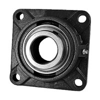 PT INTERNATIONAL FWS206X30UMM