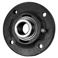 PT INTERNATIONAL FWSN206-30UMM