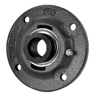 PT INTERNATIONAL FWSN211-55MM