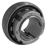 GSH204-20MM GSH204-20MM