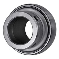 PT INTERNATIONAL HC207X1-7/16