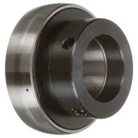 PT INTERNATIONAL HC211-35