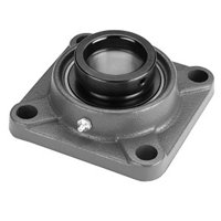 PT INTERNATIONAL HCF208-40MM