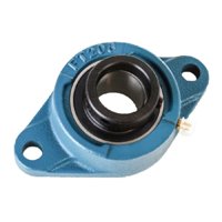 PT INTERNATIONAL HCFT205X25MM