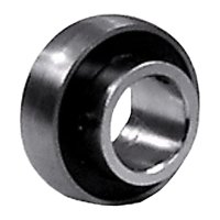 PT INTERNATIONAL K004-20MM-CR