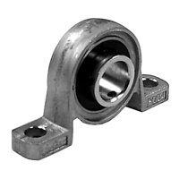 PT INTERNATIONAL KP004-20MM-CR