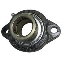 PT INTERNATIONAL LF202X5/8