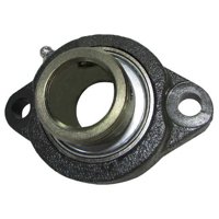 PT INTERNATIONAL LF206X30SMM