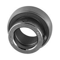 MU001-12MM