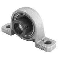PT INTERNATIONAL MUP003-17MM