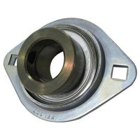 PT INTERNATIONAL OBF206X30MM