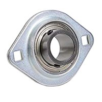 PT INTERNATIONAL OBF206X30SMM