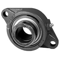 PT INTERNATIONAL OWF206X1-1/8