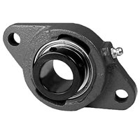 PT INTERNATIONAL OWF209-28U