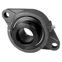 PT INTERNATIONAL OWF211-35A