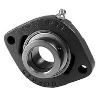 PT INTERNATIONAL OWFK206X1-1/8