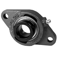 PT INTERNATIONAL OWFS206-30MM