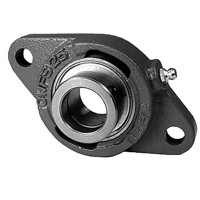 PT INTERNATIONAL OWFS206X30MM