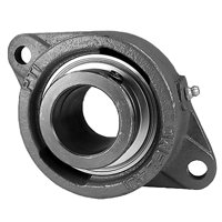 PT INTERNATIONAL OWFZ206X30MM