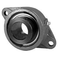 PT INTERNATIONAL OWFZ207-22S