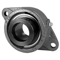 PT INTERNATIONAL OWFZ207-23A