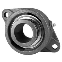 PT INTERNATIONAL OWFZ207X1-1/4S