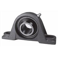PT INTERNATIONAL RAK209-27U