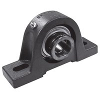 RAKHL211-35A