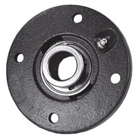 PT INTERNATIONAL RVFW212X2-1/4S