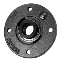 PT INTERNATIONAL RVFW214-43A