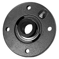 PT INTERNATIONAL RVFW214-44U