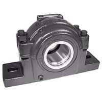 PT INTERNATIONAL SAF22513-203