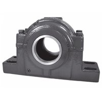 PT INTERNATIONAL SAF22524X403