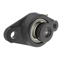PT INTERNATIONAL SAFT207-23
