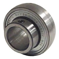PT INTERNATIONAL SB206X1-1/4