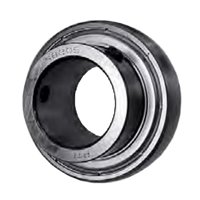 PT INTERNATIONAL SB207-20