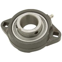 SBFT202-15MM