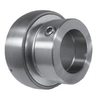 SHC208-24