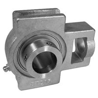 SHCST206-30MM SHCST206-30MM