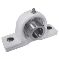 PT INTERNATIONAL SHCTP212-39