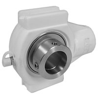 PT INTERNATIONAL SHCTT206-20
