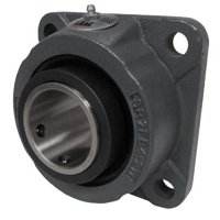 PT INTERNATIONAL SR2-FB4-215R3NE