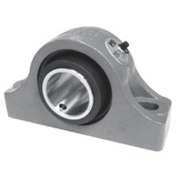 PT INTERNATIONAL SR2-PB2-300R3XP